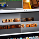 Illustration for article titled iMovie 09: Video Tour